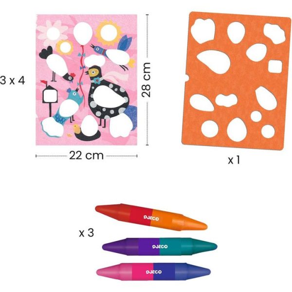 djeco-creativity-birdie-co-beginner-s-coloring-set-31579736473687_720x-2 djeco-creativity-birdie-co-beginner-s-coloring-set-31579736473687_720x-2