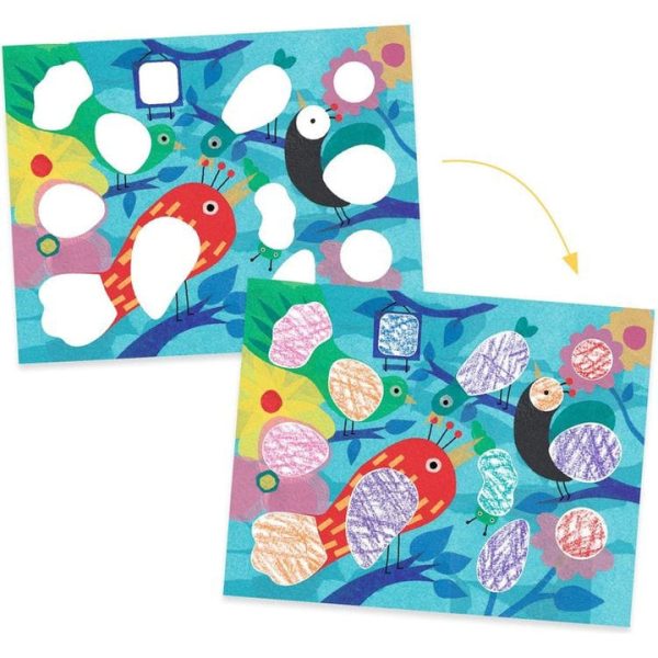 djeco-creativity-birdie-co-beginner-s-coloring-set-31829535064151_720x-5 djeco-creativity-birdie-co-beginner-s-coloring-set-31829535064151_720x-5