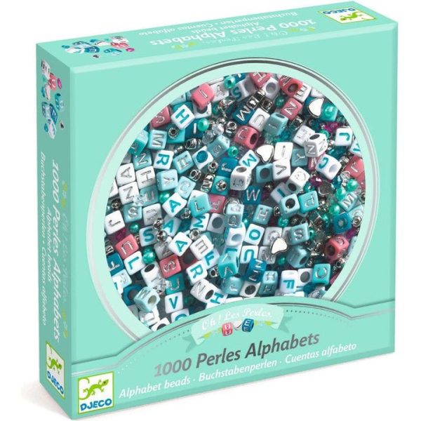 djeco-creativity-jewelry-making-alphabet-beads-silver-32146115264599_720x-3 djeco-creativity-jewelry-making-alphabet-beads-silver-32146115264599_720x-3