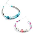 djeco-creativity-jewelry-making-alphabet-beads-silver-32146115723351_720x-1