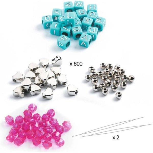 djeco-creativity-jewelry-making-alphabet-beads-silver-32146116182103_720x djeco-creativity-jewelry-making-alphabet-beads-silver-32146116182103_720x
