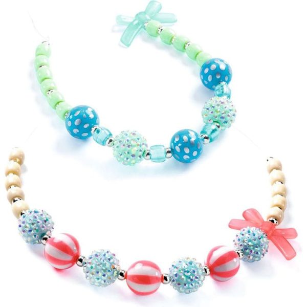 djeco-creativity-jewelry-making-bubble-beads-silver-32146115559511_720x djeco-creativity-jewelry-making-bubble-beads-silver-32146115559511_720x