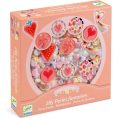 djeco-creativity-le-grand-artist-heart-jewelry-making-beads-32146114936919_720x-5