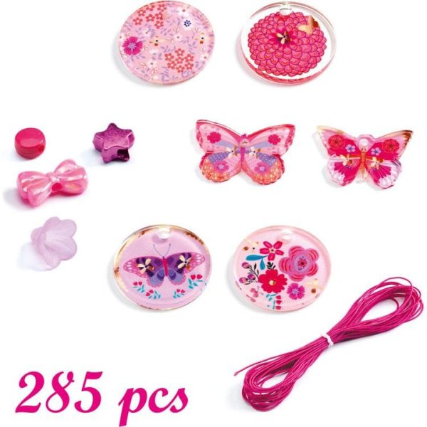 djeco-creativity-le-grand-artist-jewelry-making-bead-kit-butterfly-heart-32146115854423_720x-2 djeco-creativity-le-grand-artist-jewelry-making-bead-kit-butterfly-heart-32146115854423_720x-2