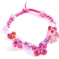 djeco-creativity-le-grand-artist-jewelry-making-bead-kit-butterfly-heart-32146116378711_720x-1