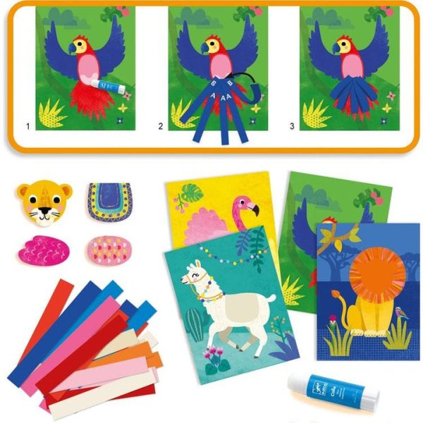 djeco-creativity-lpa-collage-with-small-loops-31364298244183_720x djeco-creativity-lpa-collage-with-small-loops-31364298244183_720x