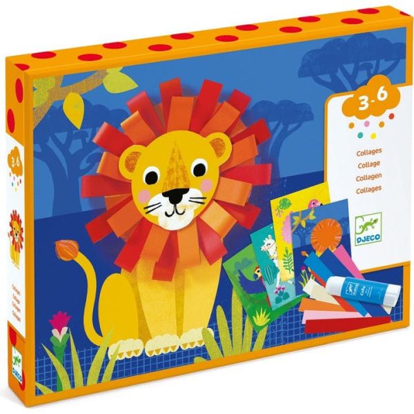 djeco-creativity-lpa-collage-with-small-loops-31364298473559_720x-3 djeco-creativity-lpa-collage-with-small-loops-31364298473559_720x-3