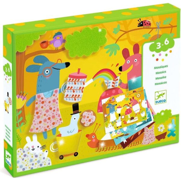 djeco-creativity-mosaics-foam-fun-collage-art-set-31579735654487_720x djeco-creativity-mosaics-foam-fun-collage-art-set-31579735654487_720x