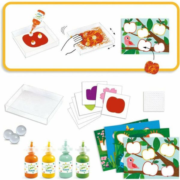 djeco-creativity-nature-marble-painting-set-28821844099159_720x-1 djeco-creativity-nature-marble-painting-set-28821844099159_720x-1