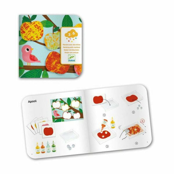 djeco-creativity-nature-marble-painting-set-28821844459607_720x-2 djeco-creativity-nature-marble-painting-set-28821844459607_720x-2