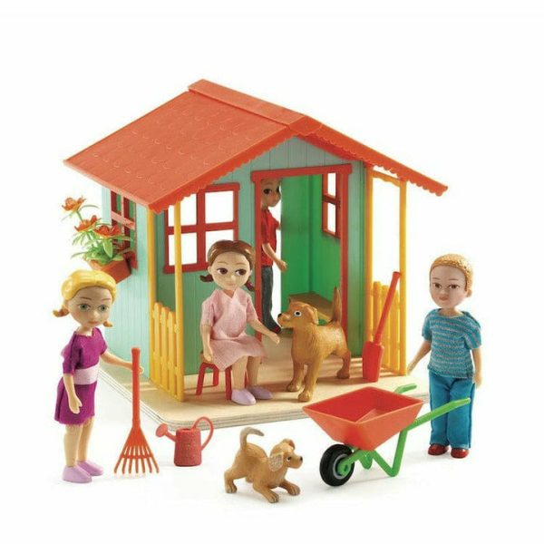 djeco-dolls-garden-shed-dollhouse-set-29105735172183_720x-1 djeco-dolls-garden-shed-dollhouse-set-29105735172183_720x-1