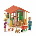 djeco-dolls-garden-shed-dollhouse-set-29105735172183_720x