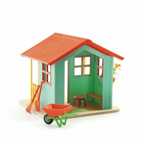 djeco-dolls-garden-shed-dollhouse-set-29105735237719_720x-2 djeco-dolls-garden-shed-dollhouse-set-29105735237719_720x-2