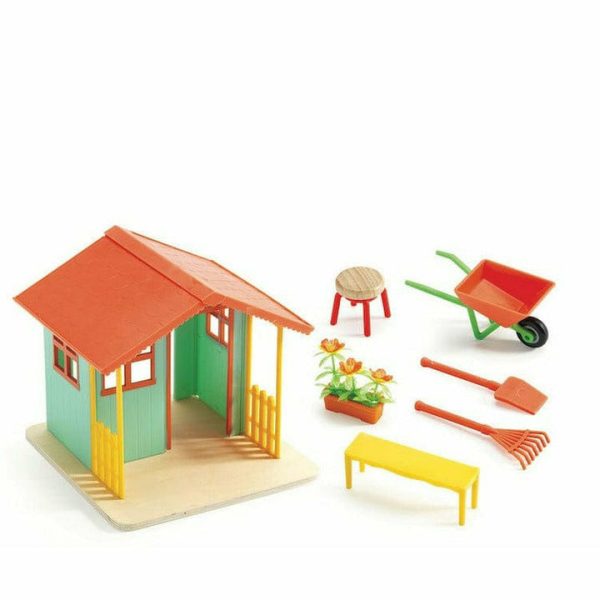 djeco-dolls-garden-shed-dollhouse-set-29105735270487_720x-2 djeco-dolls-garden-shed-dollhouse-set-29105735270487_720x-2