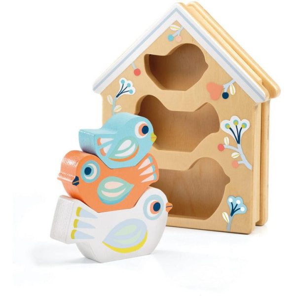 djeco-infants-babybirdi-wooden-puzzle-29828859560023_720x-1 djeco-infants-babybirdi-wooden-puzzle-29828859560023_720x-1