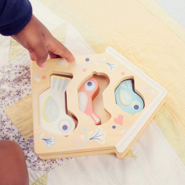 djeco-infants-babybirdi-wooden-puzzle-29828859658327_720x-5 djeco-infants-babybirdi-wooden-puzzle-29828859658327_720x-5