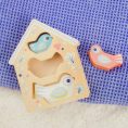 djeco-infants-babybirdi-wooden-puzzle-29828859723863_720x-2