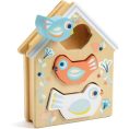 djeco-infants-babybirdi-wooden-puzzle-29828859756631_720x-1