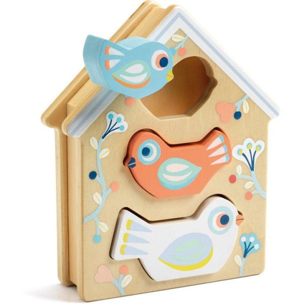 djeco-infants-babybirdi-wooden-puzzle-29828859756631_720x djeco-infants-babybirdi-wooden-puzzle-29828859756631_720x