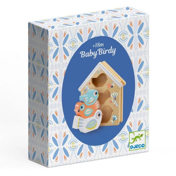 djeco-infants-babybirdi-wooden-puzzle-29828859854935_720x djeco-infants-babybirdi-wooden-puzzle-29828859854935_720x