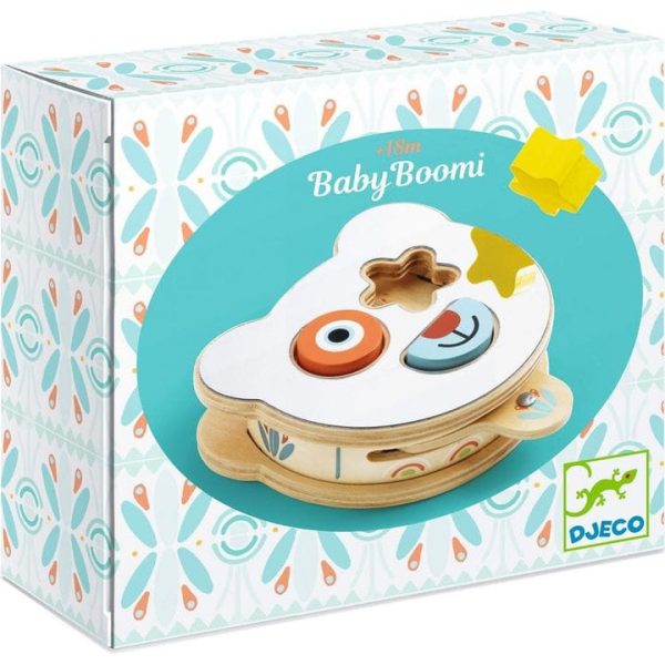 djeco-infants-babyboomi-wooden-sorting-activity-bear-31579735326807_720x-4