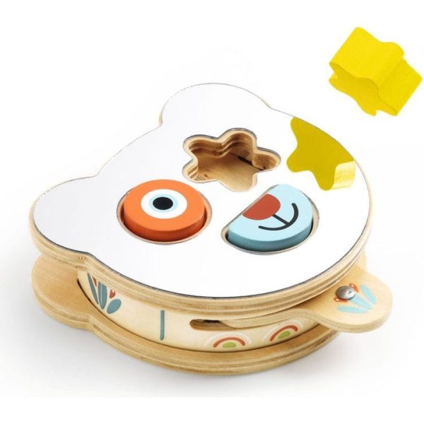 djeco-infants-babyboomi-wooden-sorting-activity-bear-31579735490647_720x-5 djeco-infants-babyboomi-wooden-sorting-activity-bear-31579735490647_720x-5