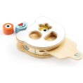 djeco-infants-babyboomi-wooden-sorting-activity-bear-31579735720023_720x-3