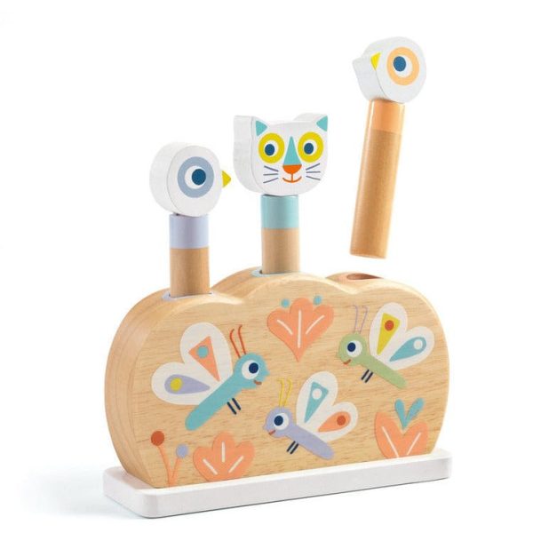 djeco-infants-babypopi-infant-toy-29826984312919_720x djeco-infants-babypopi-infant-toy-29826984312919_720x