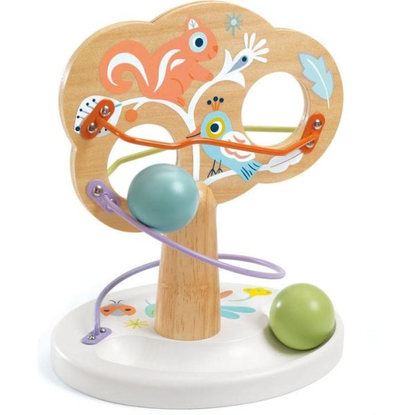 djeco-infants-babytree-wooden-ball-track-32165220778071_720x-1 djeco-infants-babytree-wooden-ball-track-32165220778071_720x-1