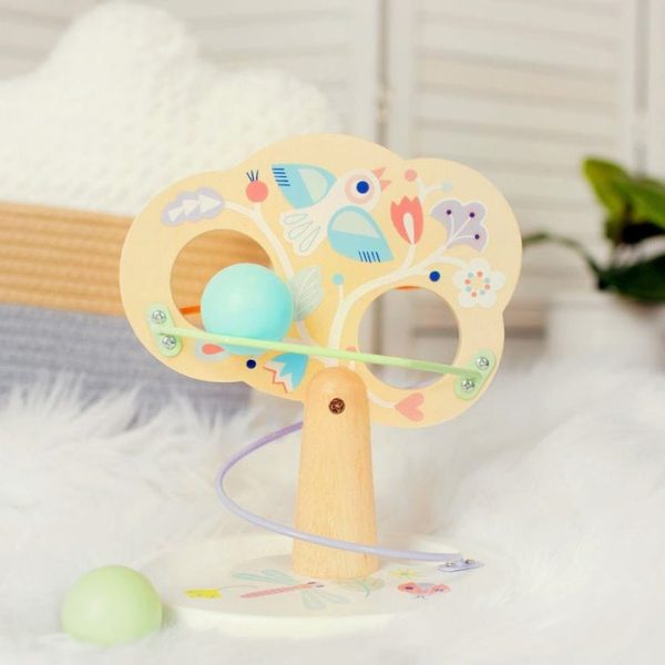 djeco-infants-babytree-wooden-ball-track-32165221269591_720x djeco-infants-babytree-wooden-ball-track-32165221269591_720x