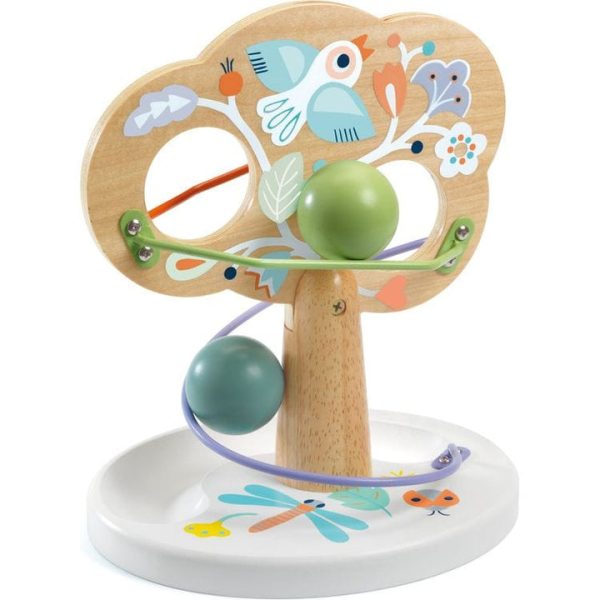 djeco-infants-babytree-wooden-ball-track-32165221728343_720x djeco-infants-babytree-wooden-ball-track-32165221728343_720x