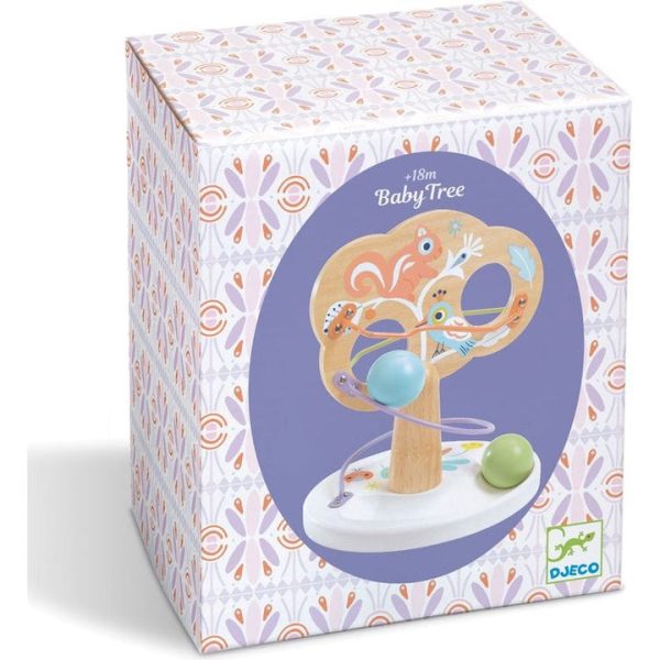 djeco-infants-babytree-wooden-ball-track-32165222219863_720x-1 djeco-infants-babytree-wooden-ball-track-32165222219863_720x-1