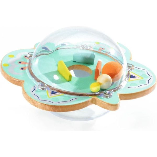 djeco-infants-babywizi-infant-dexterity-toy-32165221138519_720x-2 djeco-infants-babywizi-infant-dexterity-toy-32165221138519_720x-2