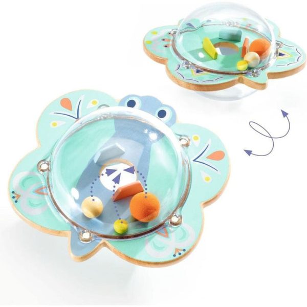 djeco-infants-babywizi-infant-dexterity-toy-32165221662807_720x-2 djeco-infants-babywizi-infant-dexterity-toy-32165221662807_720x-2