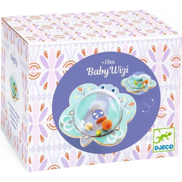 djeco-infants-babywizi-infant-dexterity-toy-32165222088791_720x-2 djeco-infants-babywizi-infant-dexterity-toy-32165222088791_720x-2
