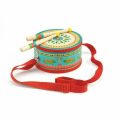 djeco-music-animambo-hand-drum-musical-instrument-14917320704087_720x-4