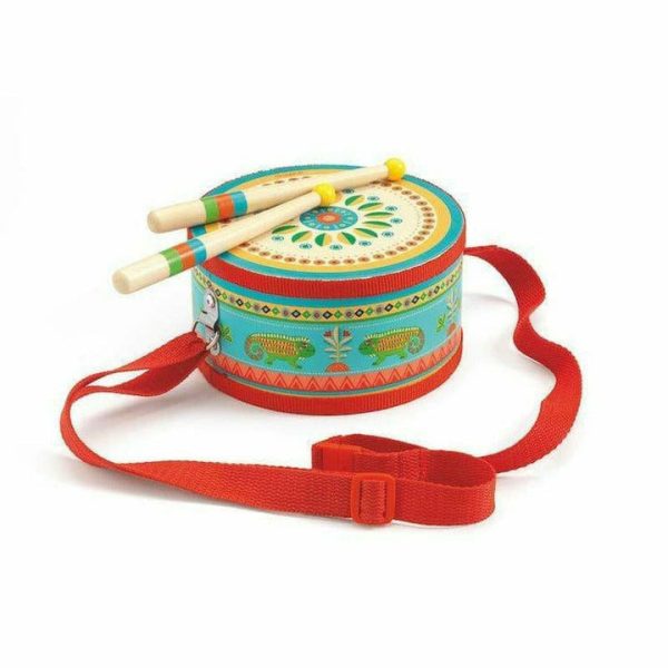 djeco-music-animambo-hand-drum-musical-instrument-14917320704087_720x-4 djeco-music-animambo-hand-drum-musical-instrument-14917320704087_720x-4