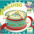 djeco-music-animambo-hand-drum-musical-instrument-14917320998999_720x-2