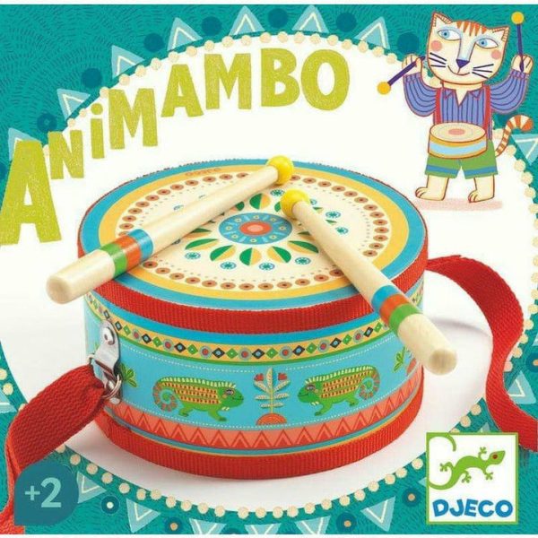 djeco-music-animambo-hand-drum-musical-instrument-14917320998999_720x-4 djeco-music-animambo-hand-drum-musical-instrument-14917320998999_720x-4