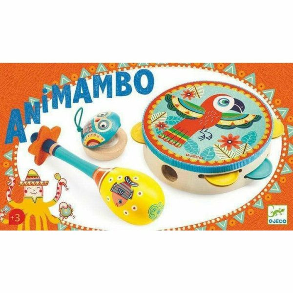 djeco-music-animambo-tambourine-maraca-castanet-musical-instrument-set-28290624618583_720x-1 djeco-music-animambo-tambourine-maraca-castanet-musical-instrument-set-28290624618583_720x-1