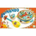djeco-music-animambo-tambourine-maraca-castanet-musical-instrument-set-28290624618583_720x-3