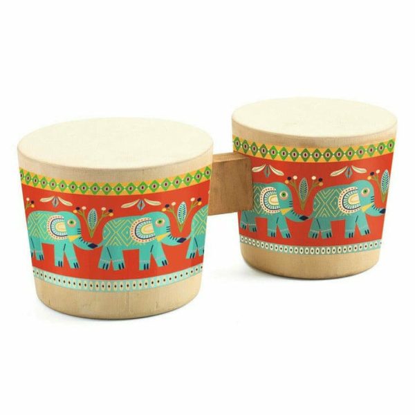 djeco-preschool-animambo-bongo-28326828671063_720x-4 djeco-preschool-animambo-bongo-28326828671063_720x-4