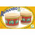 djeco-preschool-animambo-bongo-28326828736599_720x-5