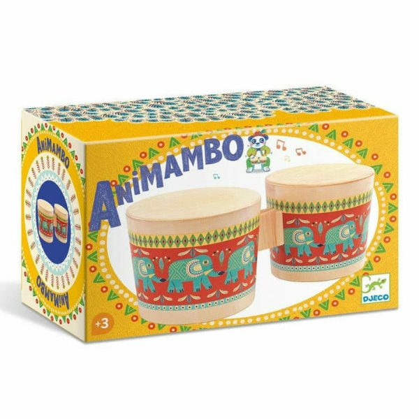 djeco-preschool-animambo-bongo-28336566141015_720x-6 djeco-preschool-animambo-bongo-28336566141015_720x-6