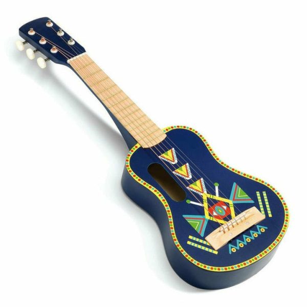 djeco-preschool-animambo-guitar-28326794526807_720x-4 djeco-preschool-animambo-guitar-28326794526807_720x-4