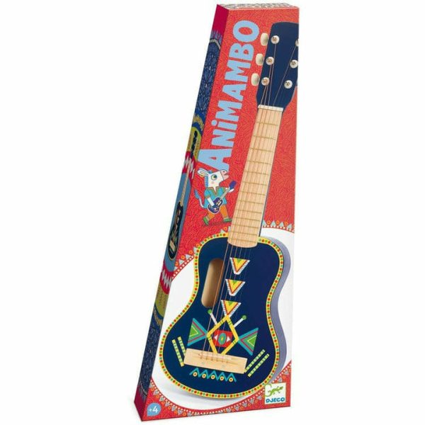 djeco-preschool-animambo-guitar-28326794559575_720x-2 djeco-preschool-animambo-guitar-28326794559575_720x-2