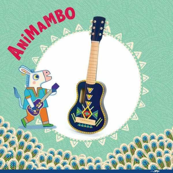 djeco-preschool-animambo-guitar-28326794592343_720x-7 djeco-preschool-animambo-guitar-28326794592343_720x-7