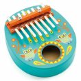 djeco-preschool-animambo-kalimba-28326850625623_720x-2