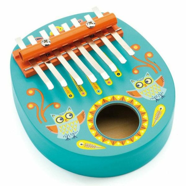 djeco-preschool-animambo-kalimba-28326850625623_720x djeco-preschool-animambo-kalimba-28326850625623_720x