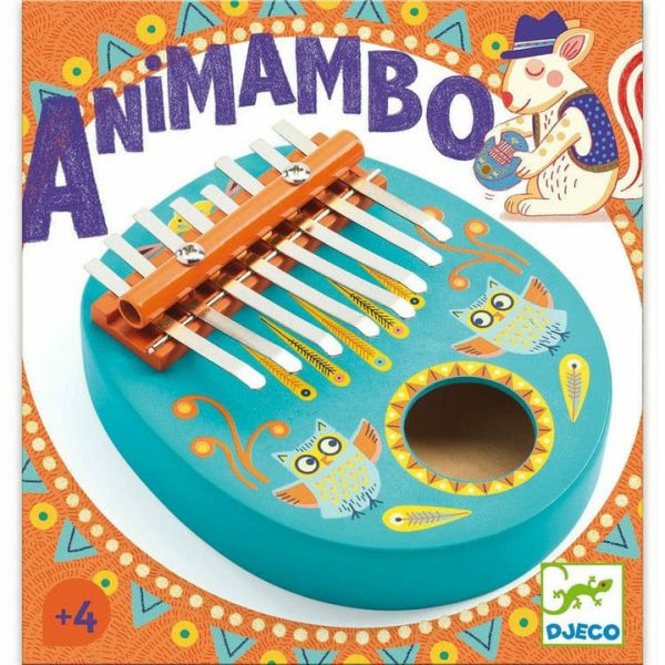 djeco-preschool-animambo-kalimba-28336496148567_720x djeco-preschool-animambo-kalimba-28336496148567_720x